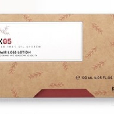 K05 Hair Loss Lotion Profile Picture