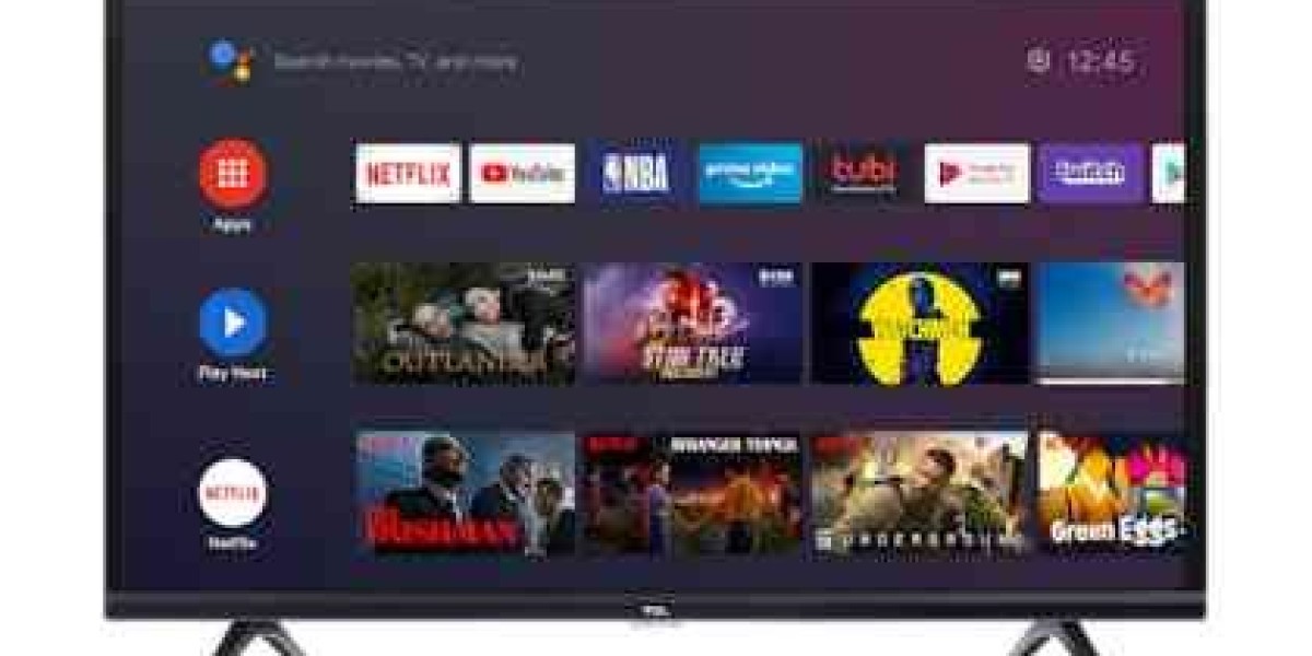 Unlock Entertainment with Netmirror – Your Gateway to Unlimited Movies and Series