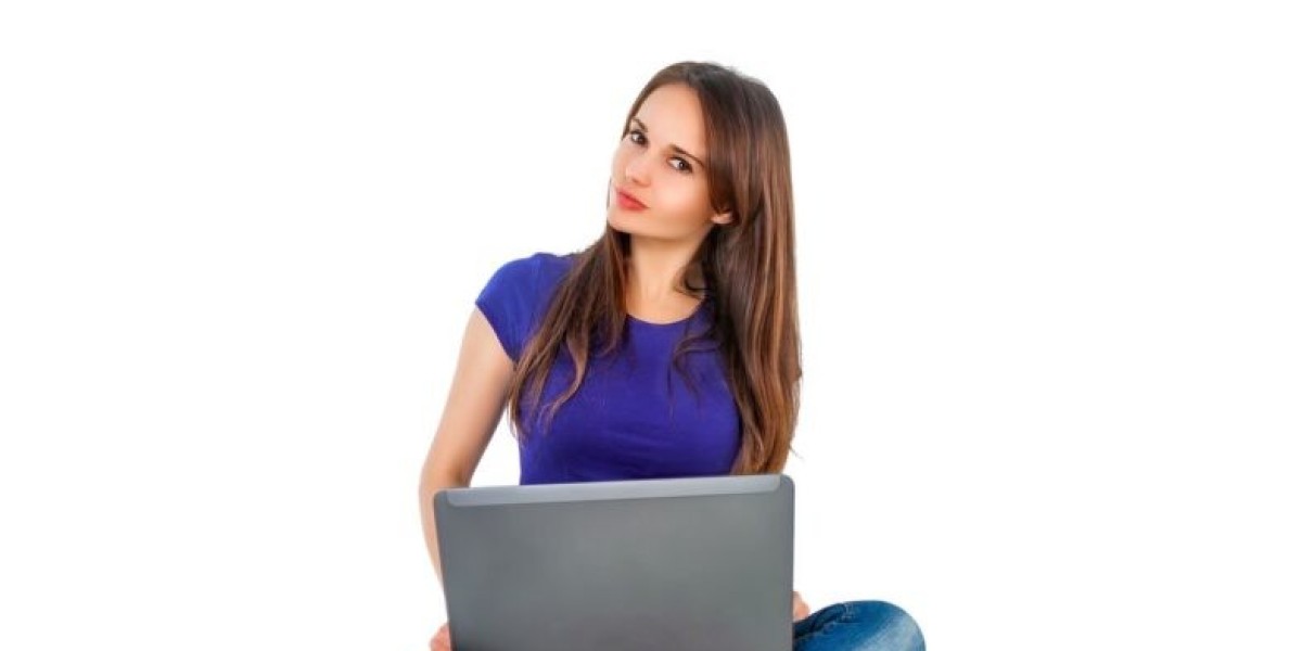 Top Online Business Opportunities Of 2010 - The Beginning