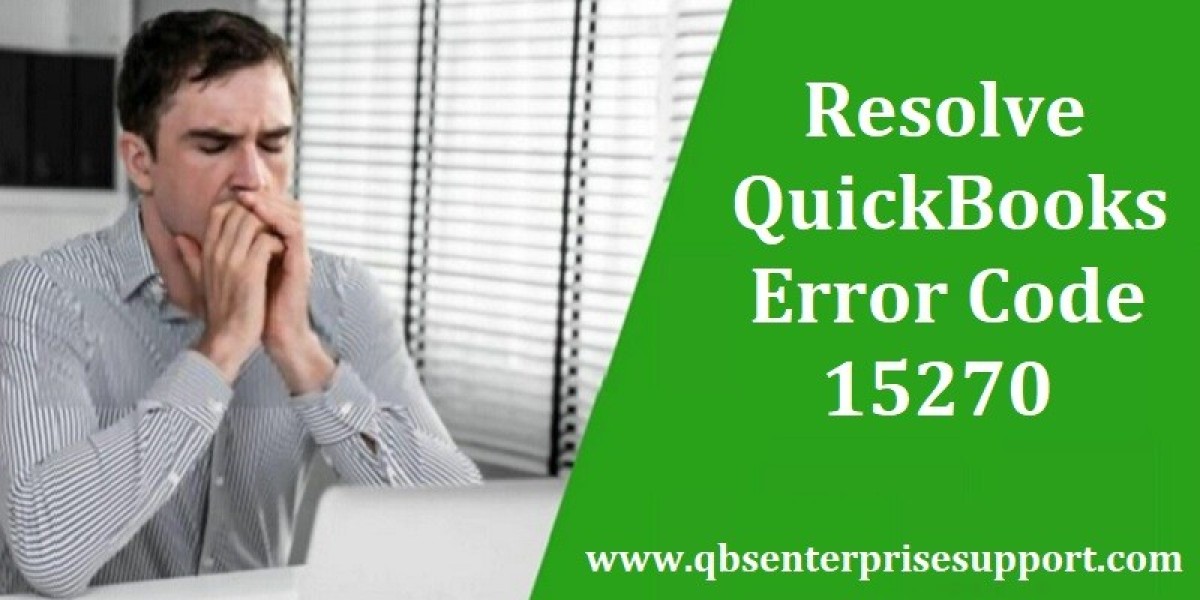 How to Troubleshoot the QuickBooks Error Code 6189 816?