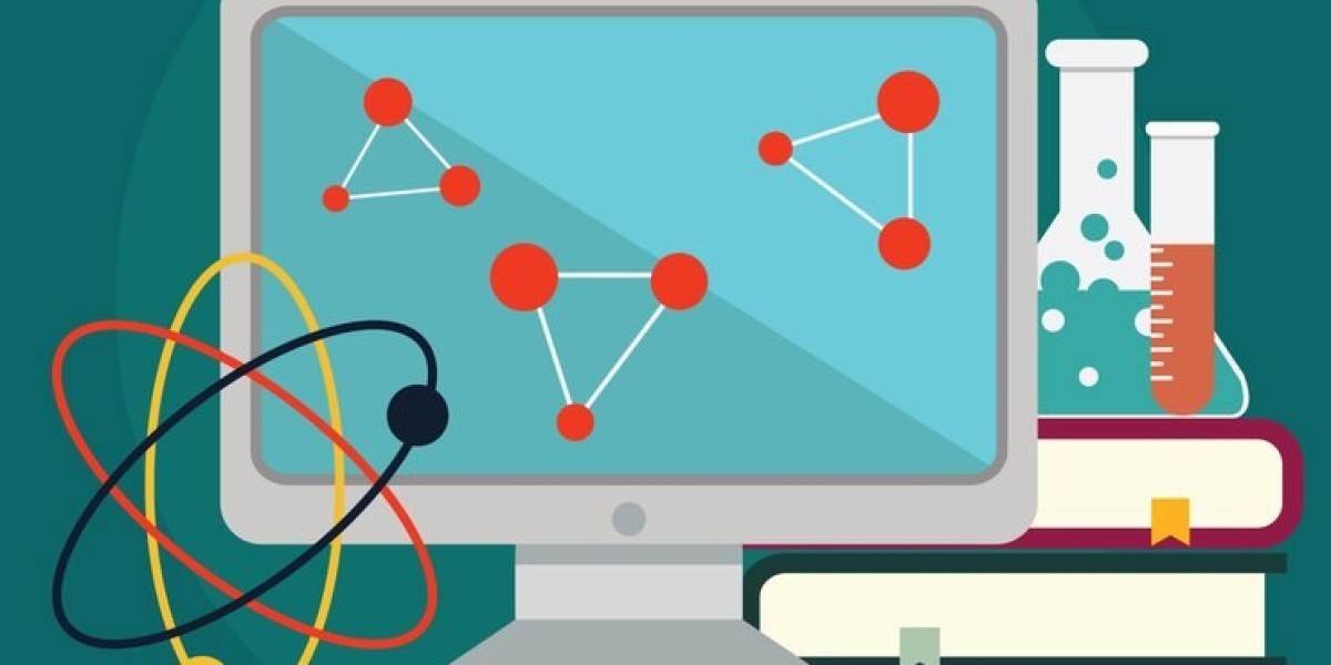 Global Microscope Software Market Analysis and Forecast 2023 – 2032