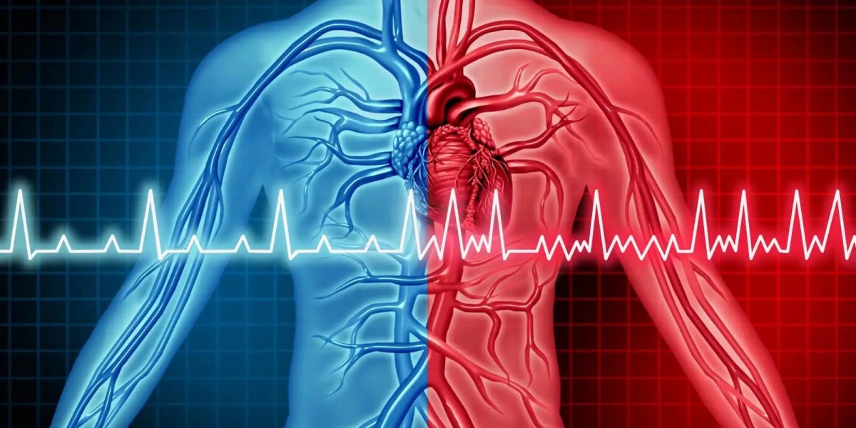 Atrial Fibrillation (Afib) Market: Strategic Alliances and R&D Fueling Market Advancement