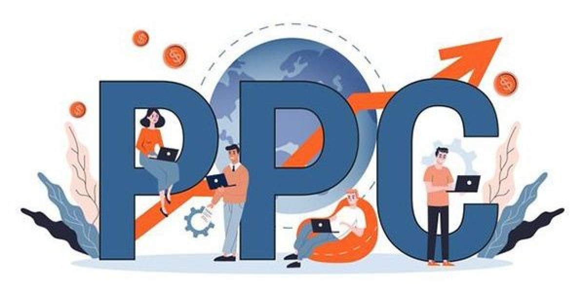 A Comprehensive Guide to PPC Packages: Unlocking the Power of Pay-Per-Click Advertising