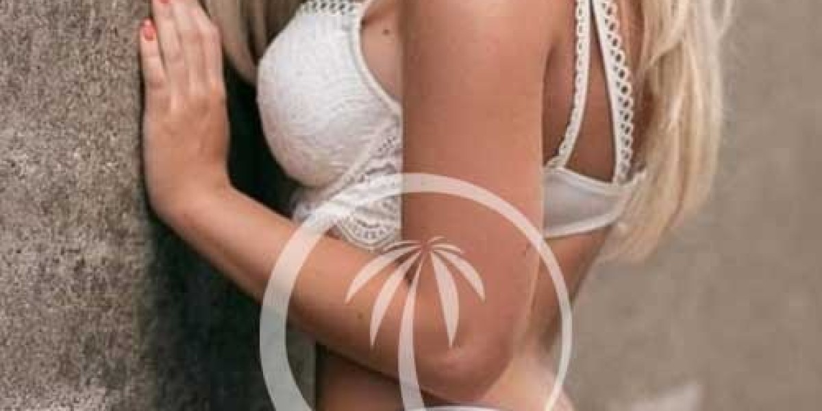 Independent Call Girls Dubai	+971525811763