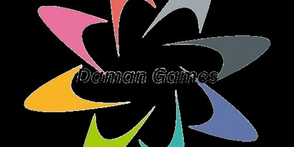 Daman game app download: A New Era of Online Earning Through Color Prediction