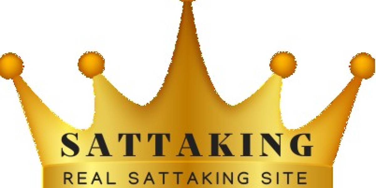 Explore Satta King Charts with Real-Time Updates on Satta King Com