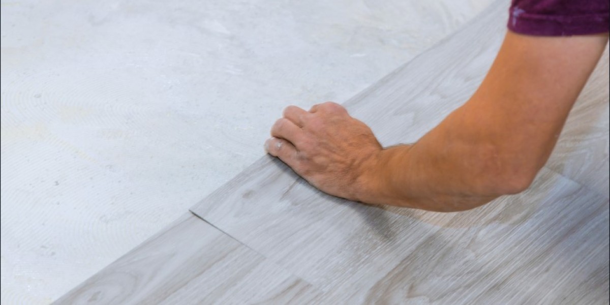 Tile Trends 2025: What Top Tile Contractors Are Saying