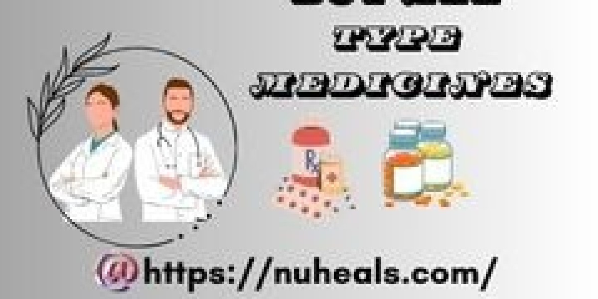 Save on Oxycodone – Buy Online with Free Home Shipping