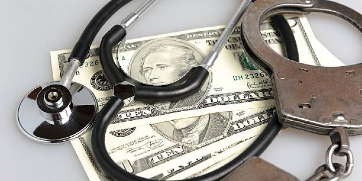 The Rise of the Healthcare Fraud Detection Market: Key Trends and Insights