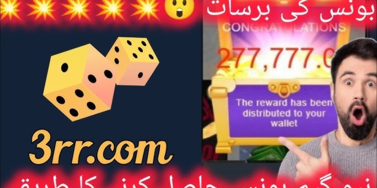 3rr com Game Download APK Latest Version