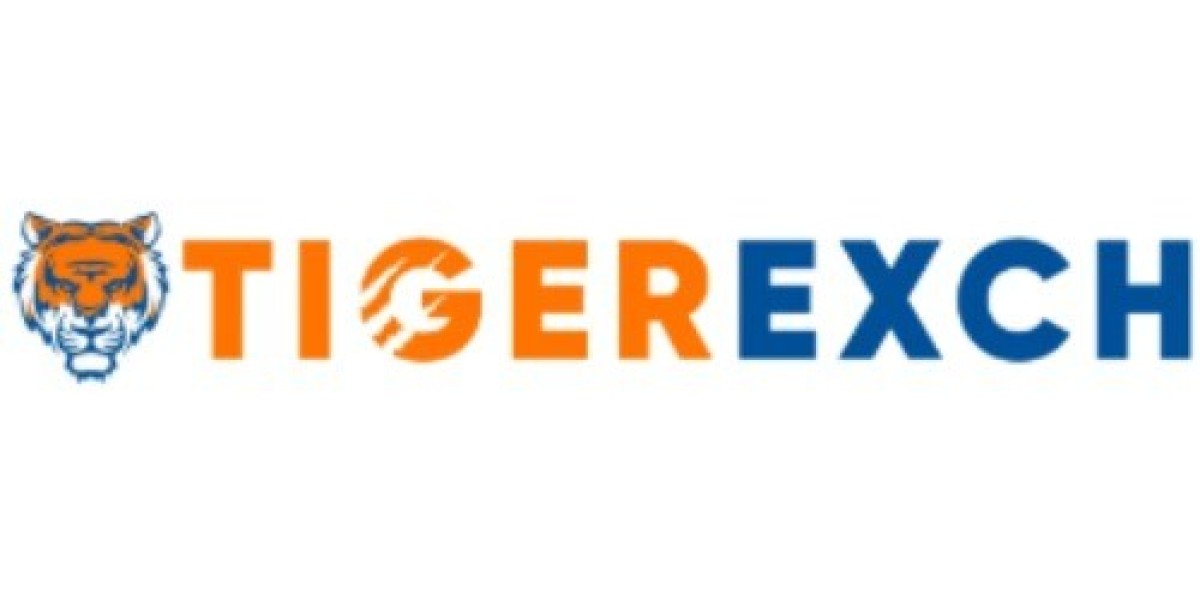 Tiger Exchange ID