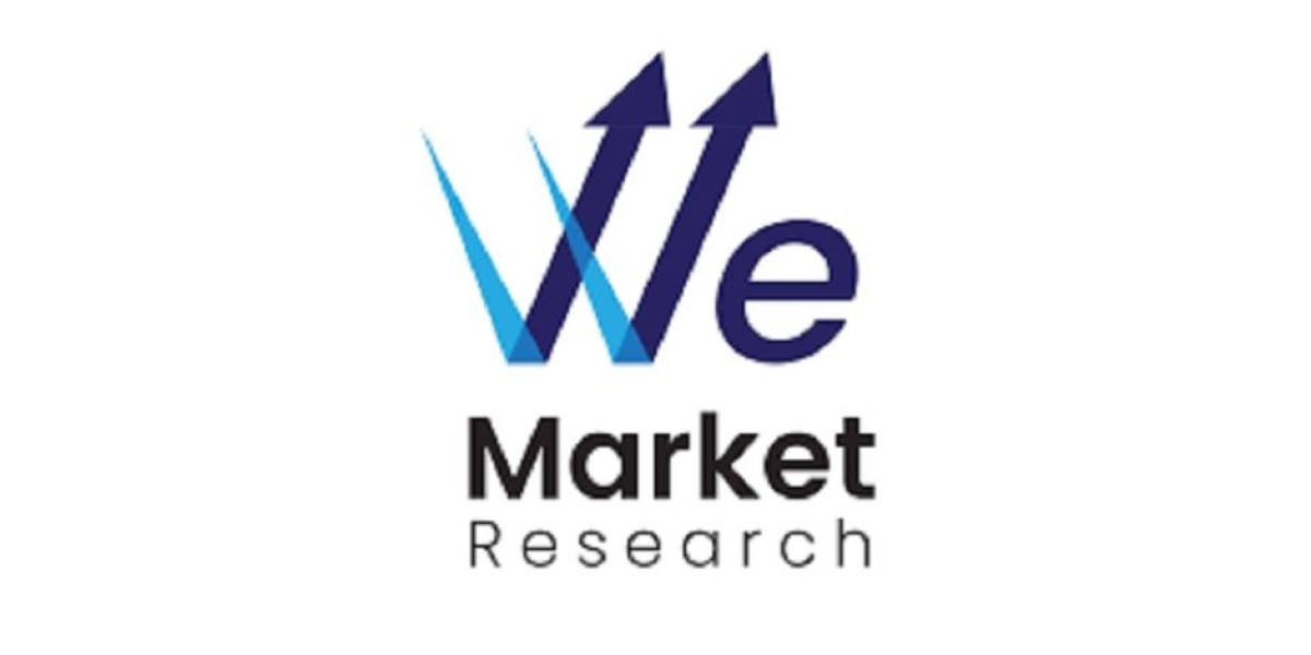 Masterbatch Market Analysis, Growth Factors and Dynamic Demand by 2035