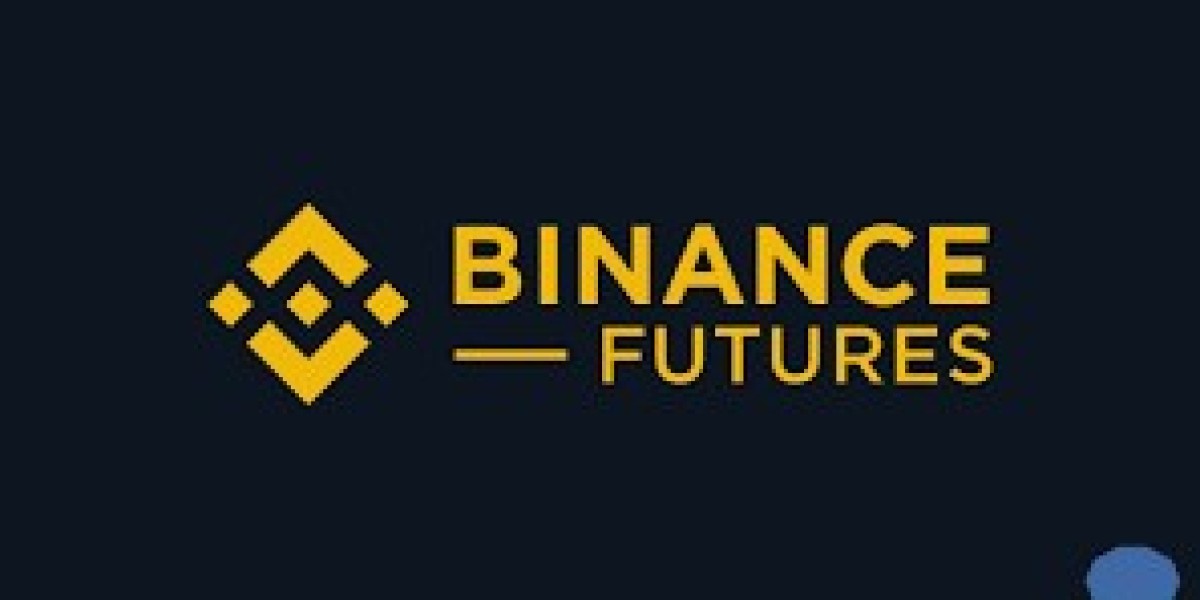 Binance Futures: A Comprehensive Guide for Crypto Traders