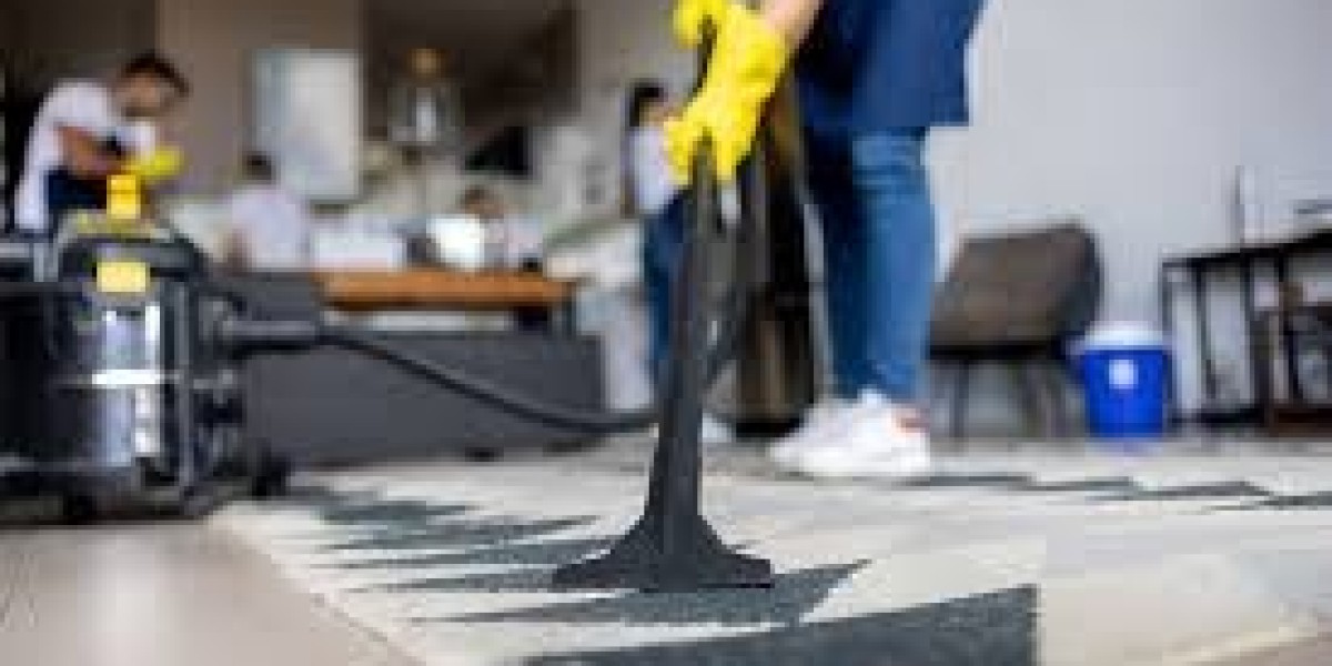 Urban Mop is your best maid and house cleaning services Dubai  providing a company which is safe & inexpensive