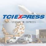 TCI EXPRESS