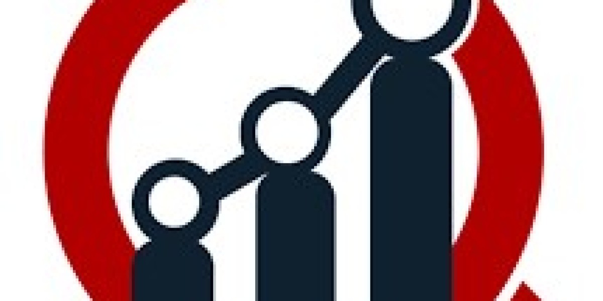 Poland Construction Market Regional Developments, Competitive Landscape Analysis and Industry Forecast by 2032 | Expert 