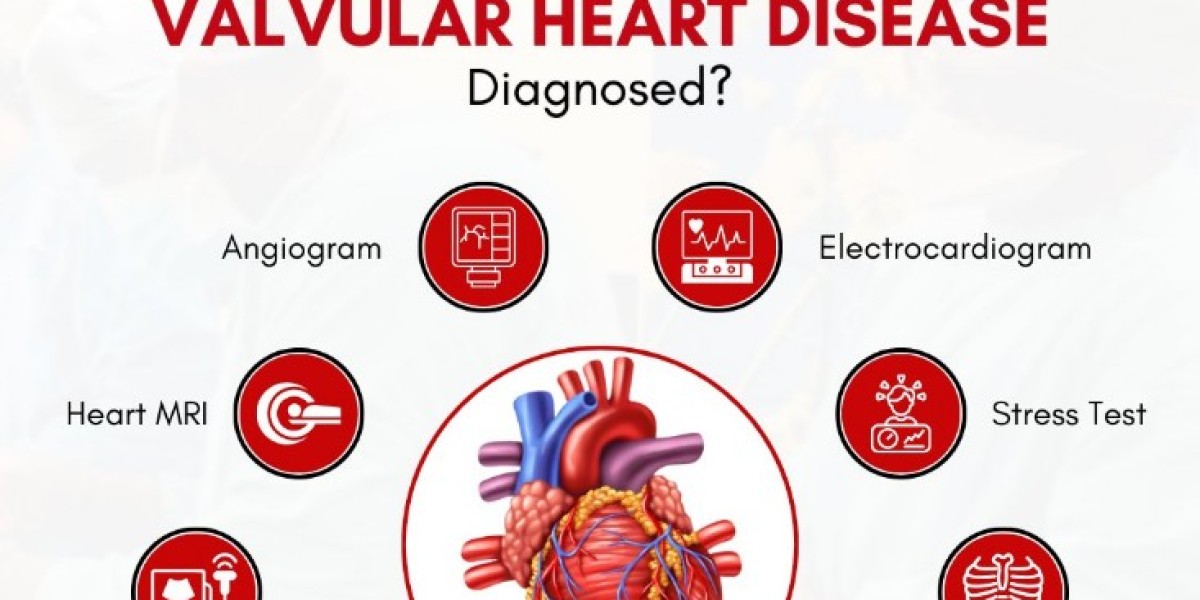 What a Heart Surgeon Can Do to Prevent and Treat Heart Disease Effectively