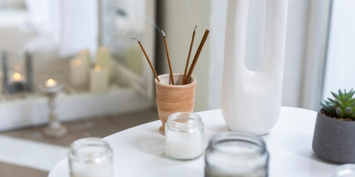 Top 10 Best Reed Diffusers for Your Home