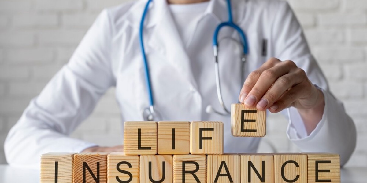 Universal Life Insurance Market Growth: The Role of Indexed Products and ESG Investments in 2025