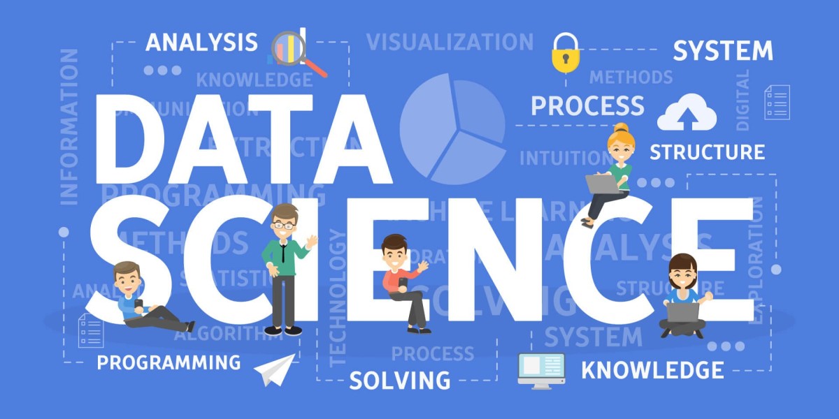 What essential skills should a data science course teach?