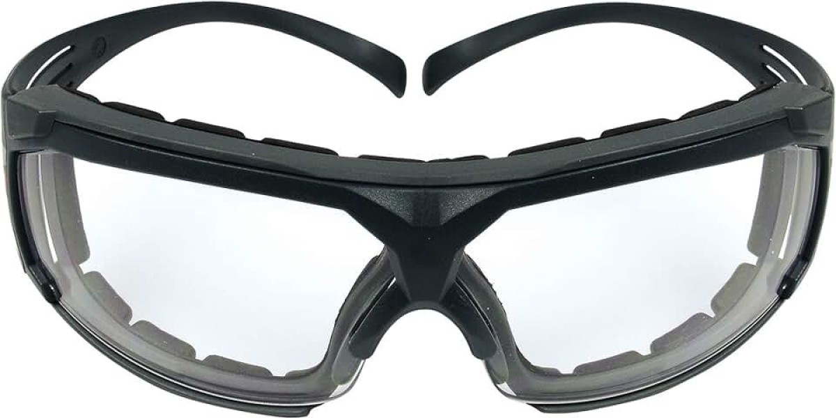 Anti-Fog Lens Market Drivers and Trends Shaping the Industry's Future Outlook