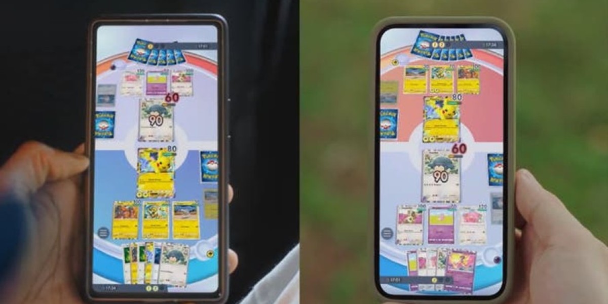 Pokémon TCG App: Strengere Maßnahmen gegen Verstöße