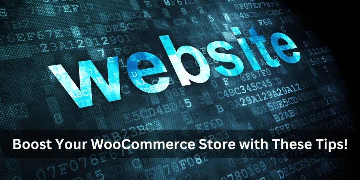 Boost Your WooCommerce Store with These Tips!