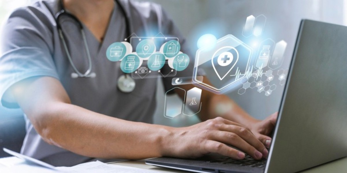 Best Practices in Digital Health Software Development for Secure Systems