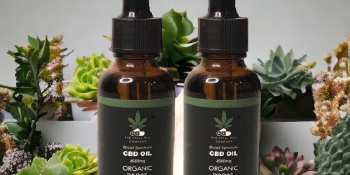 How CBD Oil is Changing Lives in Australia: Real Stories You Won't Believe