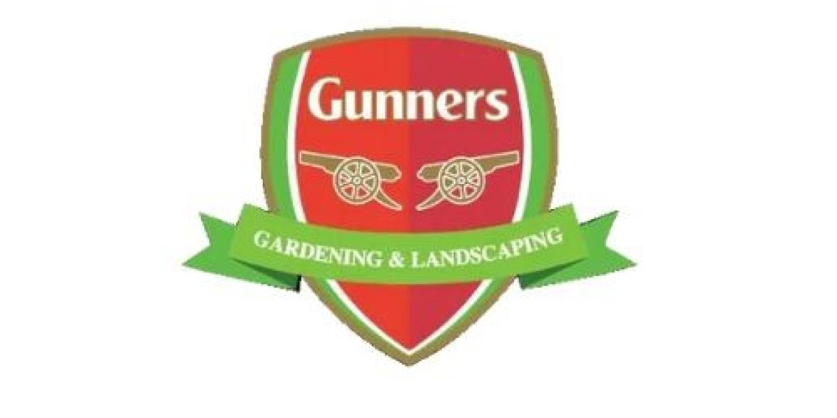 Lawn Installers You Can Rely On | Gunners Landscapes