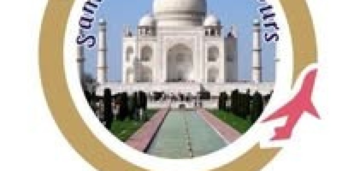 Explore the Wonders of Agra with a One-Day Tour Package from Delhi