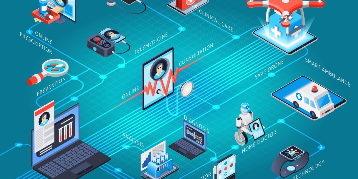 Patient Intake Automation: Reducing Wait Times and Enhancing Care Quality