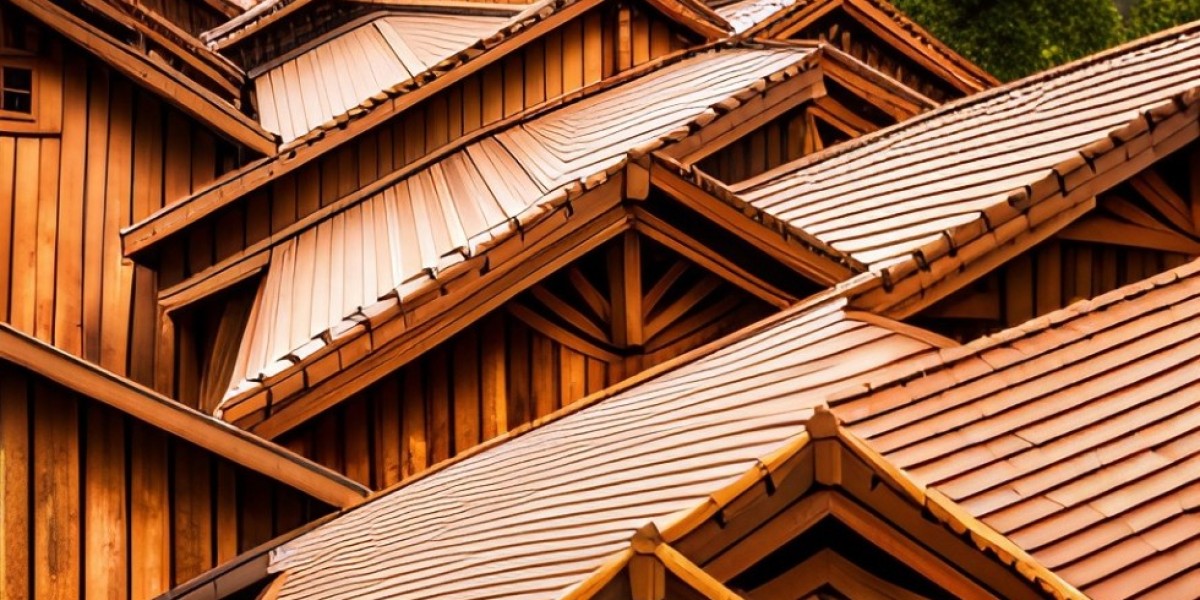 Roofing Shingles in Kerala: Cost and Benefits