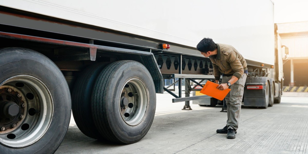 Cargo Inspection Market Embraces Innovation to Meet New Security Demands