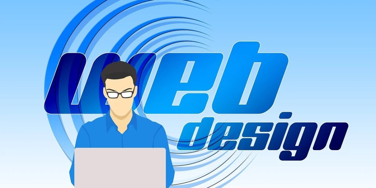 How to Find the Right Web Designer in Dubai for Your Business Needs