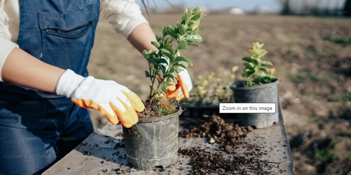 Leather Aprons for Gardeners: Practical Uses and Benefits