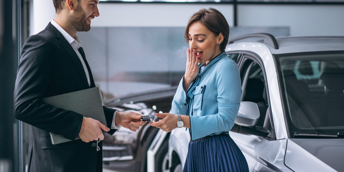 How to Save Money on Car Rentals: Expert Advice from Leading Agencies