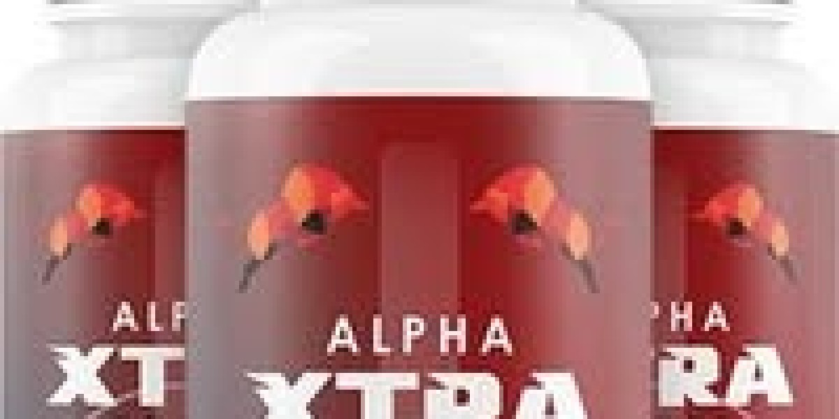 https://www.facebook.com/alpha.xtra.boost.reviews.official