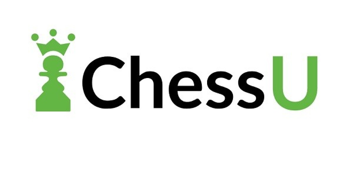 Chess Strategies for Beginners