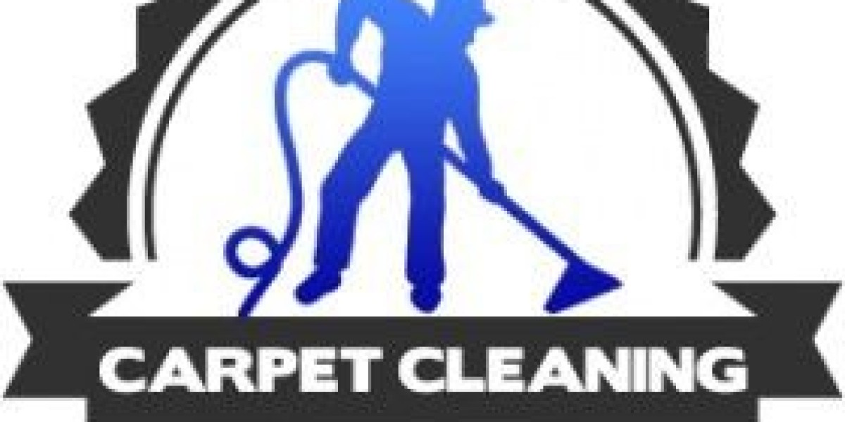 Why Choose a Professional Carpet Cleaning Company in the UK?