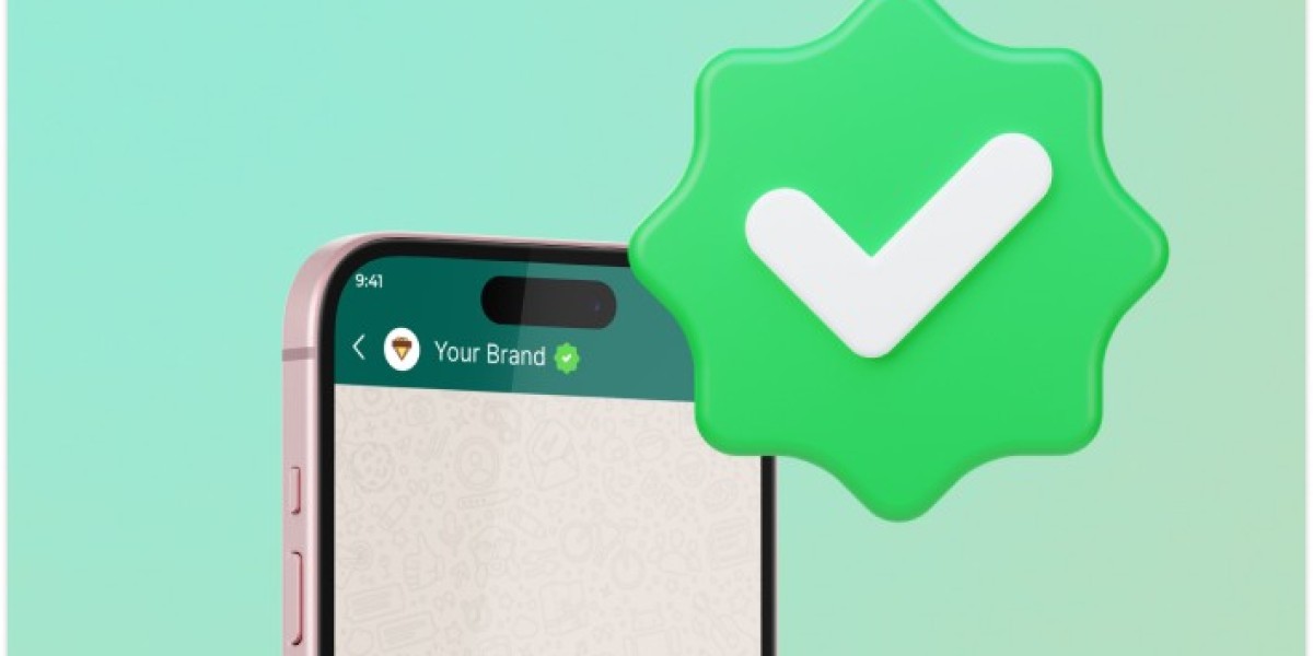 WhatsApp Green Tick: A Complete Guide to Verification and Benefits