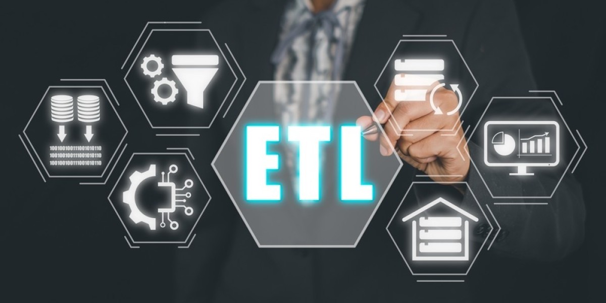 Why You Should Hire ETL Engineers for Efficient Data Integration