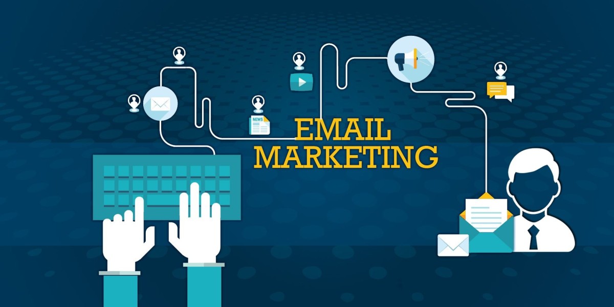 How to Create a Successful Email Marketing Campaign in 2025