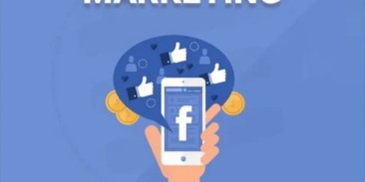 Unlock Your Full Potential with Digital Marketing Pune – Offering Proven LinkedIn & Facebook Marketing Strategies fo