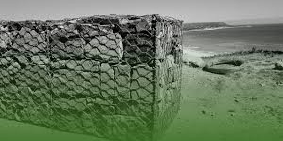 Understanding Gabions and Reno Mattresses: Versatile Solutions for Modern Engineering