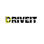 driveit cars