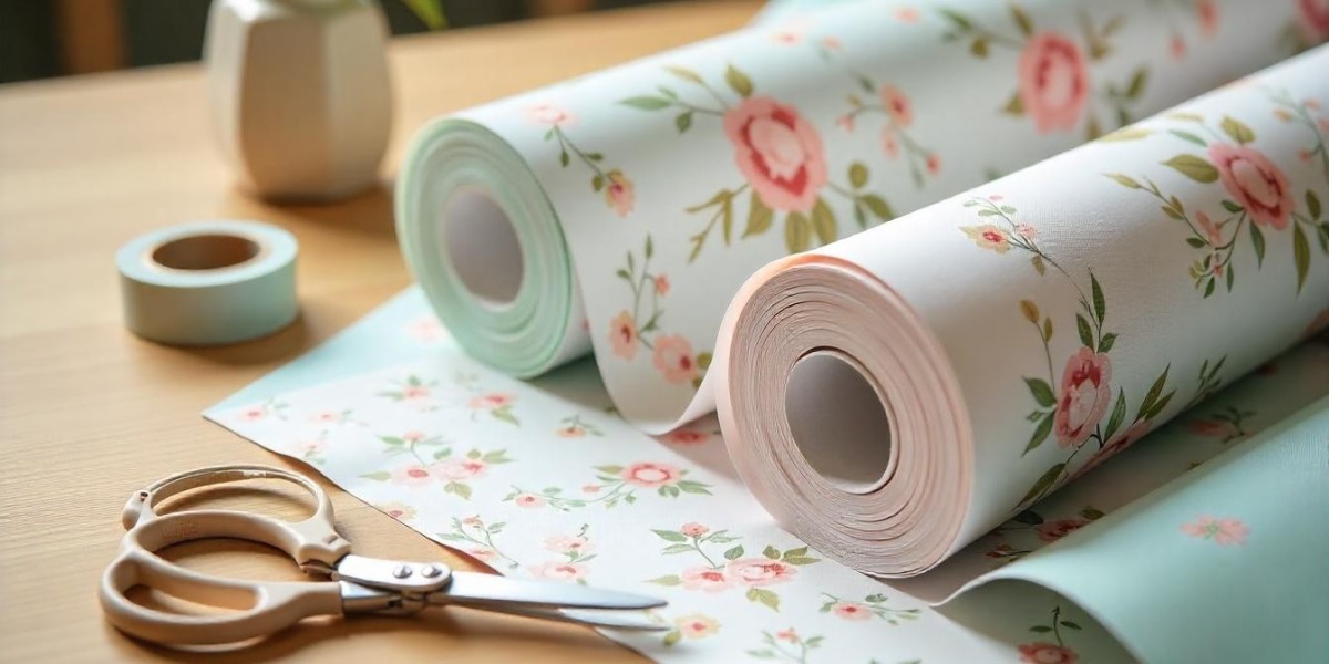 Uncover the Hidden Secrets of Luxury Decor Papers