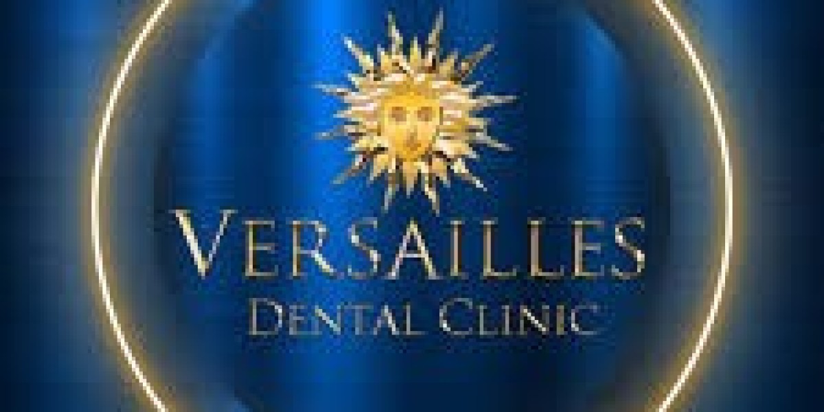 Why Choose the Best Dental Clinic in Dubai?