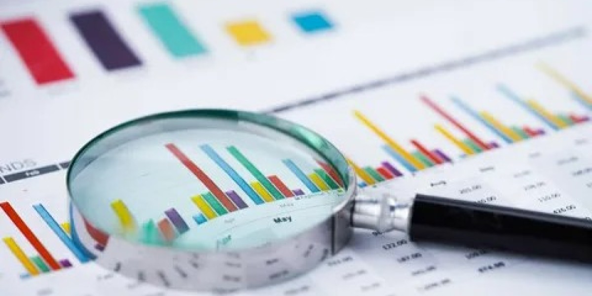 New release: Methacrylate Monomers Market Development Trends and Business Opportunities till 2033